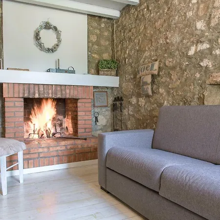 Agriturismo Caranatura Verona