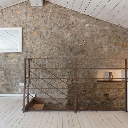 Agriturismo Caranatura *