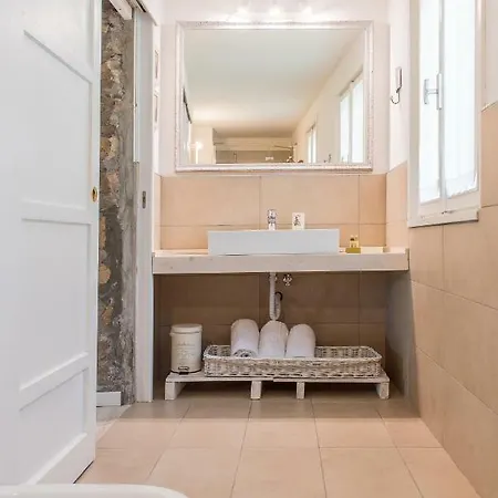 Agriturismo Caranatura Verona